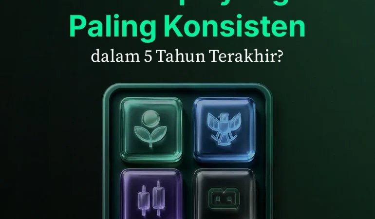 bibit-insights-–-apa-aset-yang-paling-konsisten-dalam-5-tahun-terakhir?