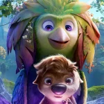 film-animasi-swapped-(2026):-psikologi-di-balik-pengorbanan