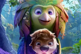 film-animasi-swapped-(2026):-psikologi-di-balik-pengorbanan