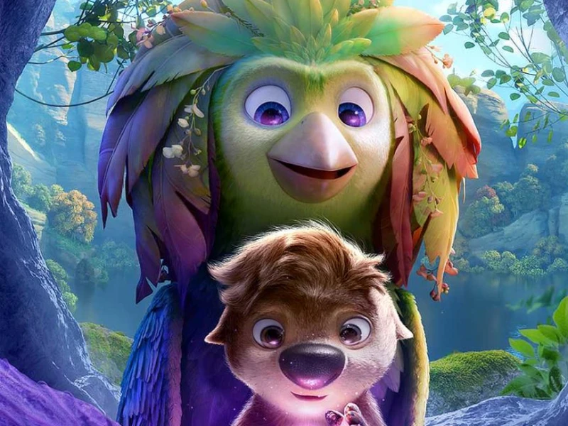 film-animasi-swapped-(2026):-psikologi-di-balik-pengorbanan