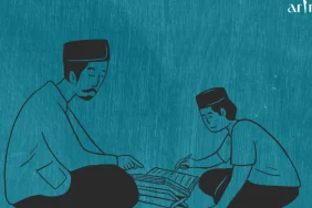 membela-pesantren-dengan-syarat