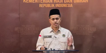 jemaah-haji-asal-jakarta-muhammad-firdaus-ditemukan-wafat-usai-dilaporkan-hilang