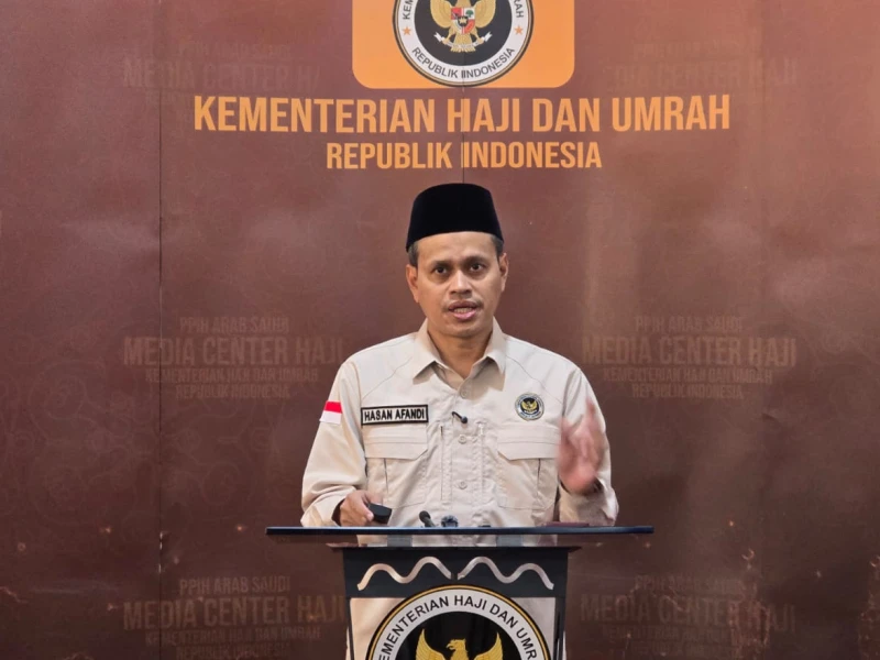 jemaah-haji-asal-jakarta-muhammad-firdaus-ditemukan-wafat-usai-dilaporkan-hilang