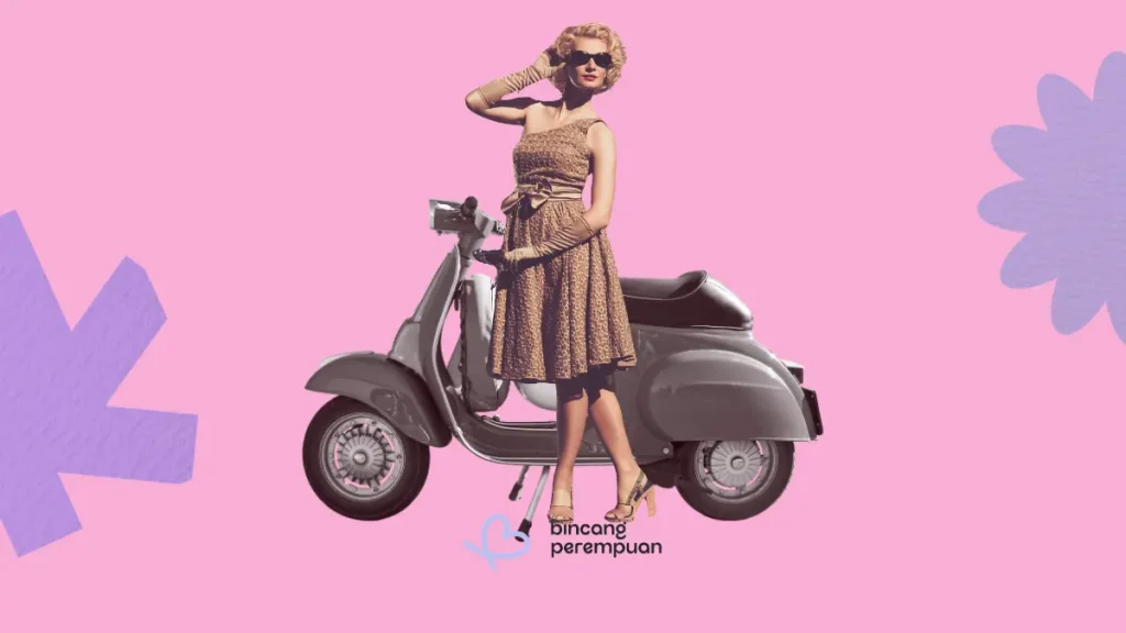 mengapa-pilihan-perempuan-sering-kali-bukan-miliknya?