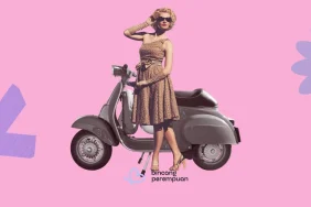 mengapa-pilihan-perempuan-sering-kali-bukan-miliknya?