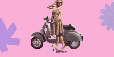 mengapa-pilihan-perempuan-sering-kali-bukan-miliknya?