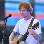 ed-sheeran-meninggalkan-warner-music-setelah-15-tahun-dan-delapan-album
