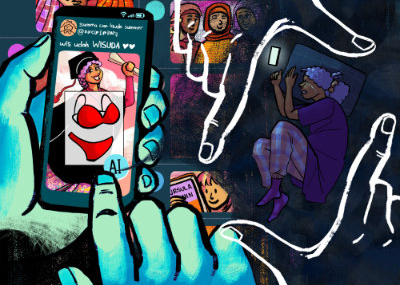 ‘terkejut,-bingung,-dan-takut’:-saat-ai-jadi-alat-kekerasan-seksual