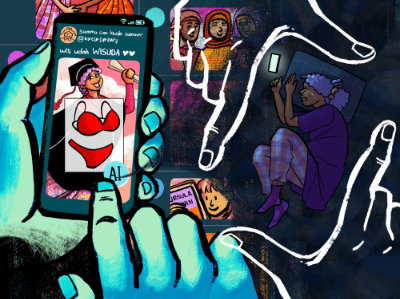 ‘terkejut,-bingung,-dan-takut’:-saat-ai-jadi-alat-kekerasan-seksual