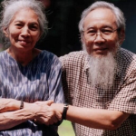 100-tahun-sajogyo,-mengenang-pembela-kelompok-lemah-di-pedesaan