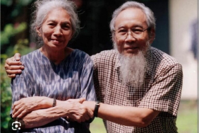 100-tahun-sajogyo,-mengenang-pembela-kelompok-lemah-di-pedesaan