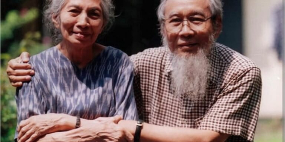 100-tahun-sajogyo,-mengenang-pembela-kelompok-lemah-di-pedesaan