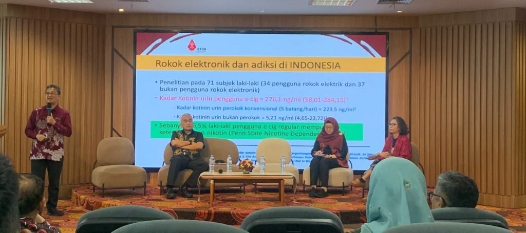 bnn-targetkan-larangan-rokok-elektrik-secara-total-di-indonesia