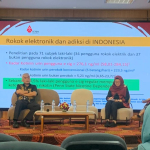 bnn-targetkan-larangan-rokok-elektrik-secara-total-di-indonesia