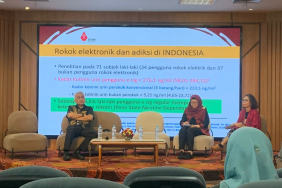 bnn-targetkan-larangan-rokok-elektrik-secara-total-di-indonesia