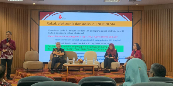 bnn-targetkan-larangan-rokok-elektrik-secara-total-di-indonesia