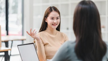 ciri-kepribadian-orang-berzodiak-gemini:-cerdas,-supel,-tapi-sulit-dipahami