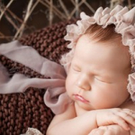100-nama-bayi-perempuan-huruf-awal-s-ala-anak-al-ghazali-dan-alyssa-daguise