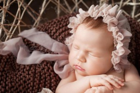 100-nama-bayi-perempuan-huruf-awal-s-ala-anak-al-ghazali-dan-alyssa-daguise