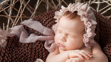 100-nama-bayi-perempuan-huruf-awal-s-ala-anak-al-ghazali-dan-alyssa-daguise