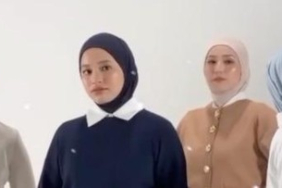 shakiena-anak-pasha-ungu-cantik-berhijab,-tampil-kompak-bersama-ibu-sambung