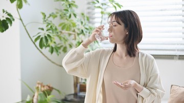 kebutuhan-selenium-ibu-menyusui:-manfaat,-dosis,-dan-sumber-terbaik