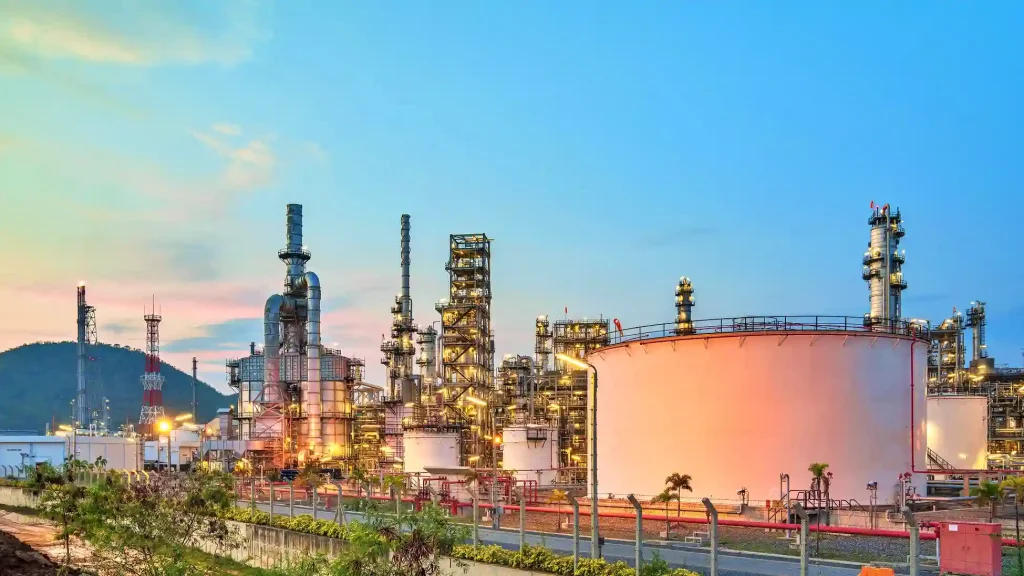 pgas-garap-ccs-dan-transportasi-co₂,-bidik-amonia-rendah-karbon