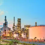 pgas-garap-ccs-dan-transportasi-co₂,-bidik-amonia-rendah-karbon