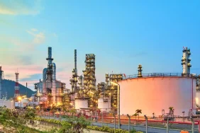 pgas-garap-ccs-dan-transportasi-co₂,-bidik-amonia-rendah-karbon