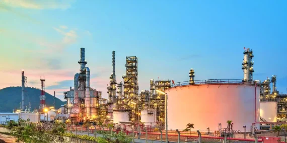 pgas-garap-ccs-dan-transportasi-co₂,-bidik-amonia-rendah-karbon