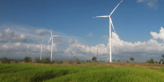 riset-oxford-ungkap-energi-paling-aman-di-dunia,-batu-bara-jadi-pembunuh-utama