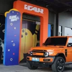suv-listrik-icar-v23-melantai-di-indonesia,-apa-keunggulannya?