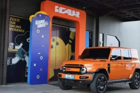 suv-listrik-icar-v23-melantai-di-indonesia,-apa-keunggulannya?