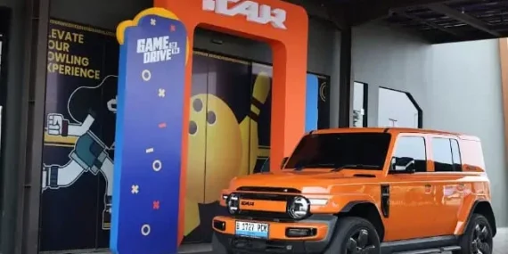 suv-listrik-icar-v23-melantai-di-indonesia,-apa-keunggulannya?