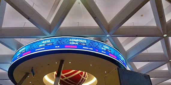 top-movers-kemarin-tak-semuanya-dibanjiri-dana-asing