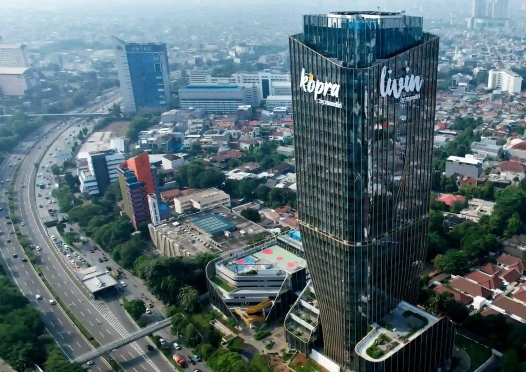 ojk-pastikan-fundamental-perbankan-tetap-solid-di-tengah-gejolak-geopolitik