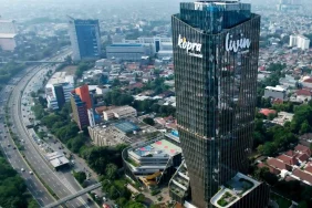 ojk-pastikan-fundamental-perbankan-tetap-solid-di-tengah-gejolak-geopolitik