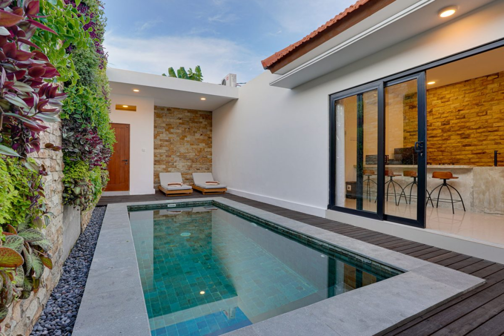 kenapa-sanur-jadi-pilihan-terbaik-untuk-staycation-villa-private-pool-di-bali