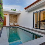 kenapa-sanur-jadi-pilihan-terbaik-untuk-staycation-villa-private-pool-di-bali