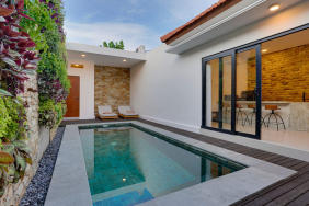 kenapa-sanur-jadi-pilihan-terbaik-untuk-staycation-villa-private-pool-di-bali