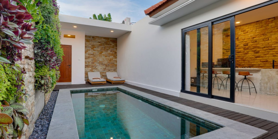 kenapa-sanur-jadi-pilihan-terbaik-untuk-staycation-villa-private-pool-di-bali
