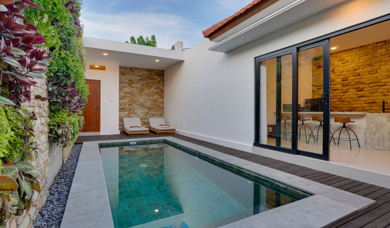 kenapa-sanur-jadi-pilihan-terbaik-untuk-staycation-villa-private-pool-di-bali