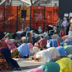empat-pilar-tegaknya-islam-menurut-sayyidina-ali