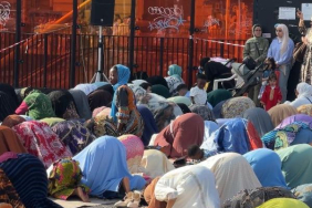 empat-pilar-tegaknya-islam-menurut-sayyidina-ali