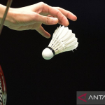 china-mendominasi-malaysia-masters-2026-dengan-tiga-gelar-juara