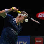 viktor-axelsen-ragukan-efektivitas-sistem-skor-bulu-tangkis-15-poin