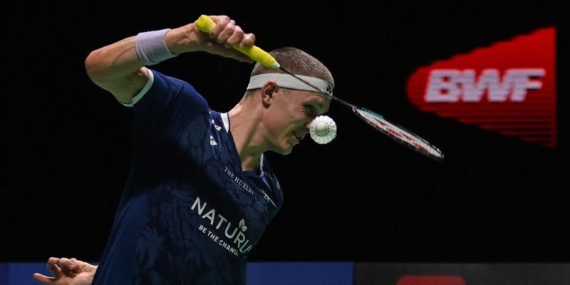 viktor-axelsen-ragukan-efektivitas-sistem-skor-bulu-tangkis-15-poin