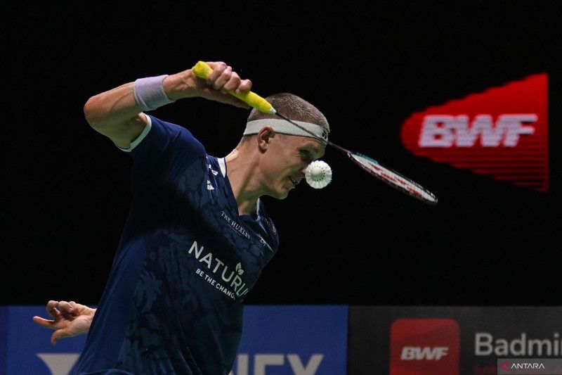 viktor-axelsen-ragukan-efektivitas-sistem-skor-bulu-tangkis-15-poin