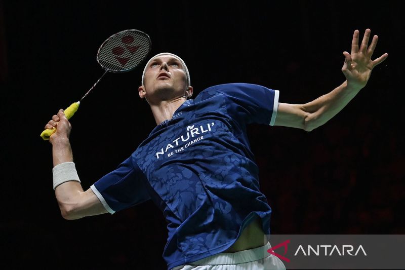 axelsen-nikmati-masa-pensiun-dengan-fokus-pada-keluarga-dan-bisnis