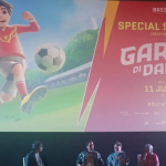 garuda-di-dadaku:-ketika-film-animasi-memadukan-nostalgia-dan-fantasi-di-lapangan-sepak-bola